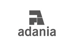logo-adania