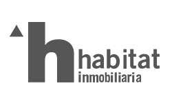 logo-habitat